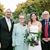 Kim Toups's profile image