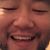 Thang D Nguyen's profile image
