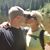 Robert Shepley's profile image