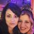 Jen Clow's profile image