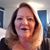 Elaine Boyle's profile image