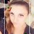 Erika Solorzano's profile image