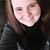 Vicki Renea's profile image