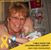 Debbie Binion Howell's profile image