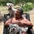 Joel Hernandez's profile image