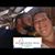 Carmen Blevins's profile image
