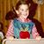Caroline Martin's profile image