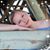Brookelyn Norman's profile image