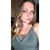 Melissa Butler's profile image