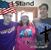 Crystal Colwell's profile image