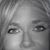 Heitje Mccann's profile image