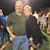 Kim Hazel Young's profile image