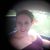 Monica Engelbart's profile image