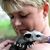 Jodie Scott Hill's profile image