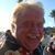 Michael Frerichs's profile image