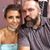 Tiffany Doros's profile image