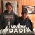 Jolene Haas Sachara's profile image