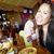 Saira Guiberish's profile image