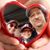Bobby Mills's profile image