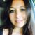 Stefanie Swope's profile image