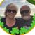 Joanne Sidman Withington's profile image