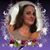 Mary Smith's profile image