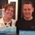 Liza Becker's profile image