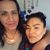 Joy Begay's profile image