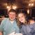 Cynthia Crabtree Largen's profile image