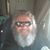 Kent Vickery's profile image