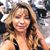 Yolanda Djom's profile image