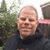 Bill Bond's profile image