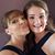 Tiffany Robbins's profile image