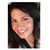 Natasha Burton Podell's profile image