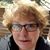 Leena Milligan-Lanteigne's profile image