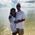 Tamara La Placa-Edmonds's profile image