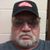 Henry Burback's profile image