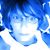 Pippa Bianco's profile image