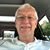 John Baron's profile image