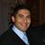 Francisco Santiago's profile image