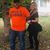 Kimberly Hendricks Matherly's profile image