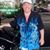 Terence P Florida's profile image