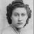 Ann Joyce's profile image