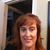 Teri Arnold's profile image