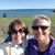 Judy Dugas Marchlewicz's profile image