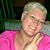 Lindsay Hambric Williams's profile image
