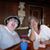 Gail Wolf's profile image