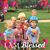 Ann Bruss's profile image