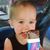 Susan Feeley Scafidi's profile image