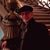 David Mash's profile image